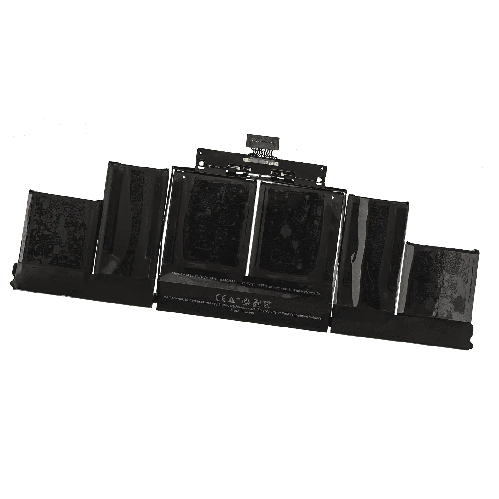 Battery (A1494)