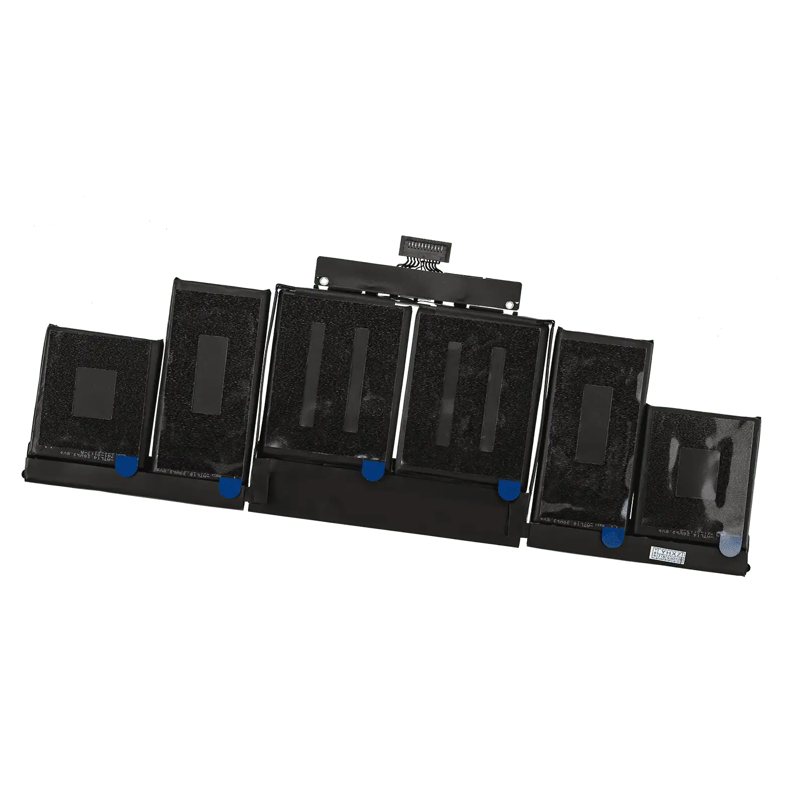 Battery (A1494) - Image 2