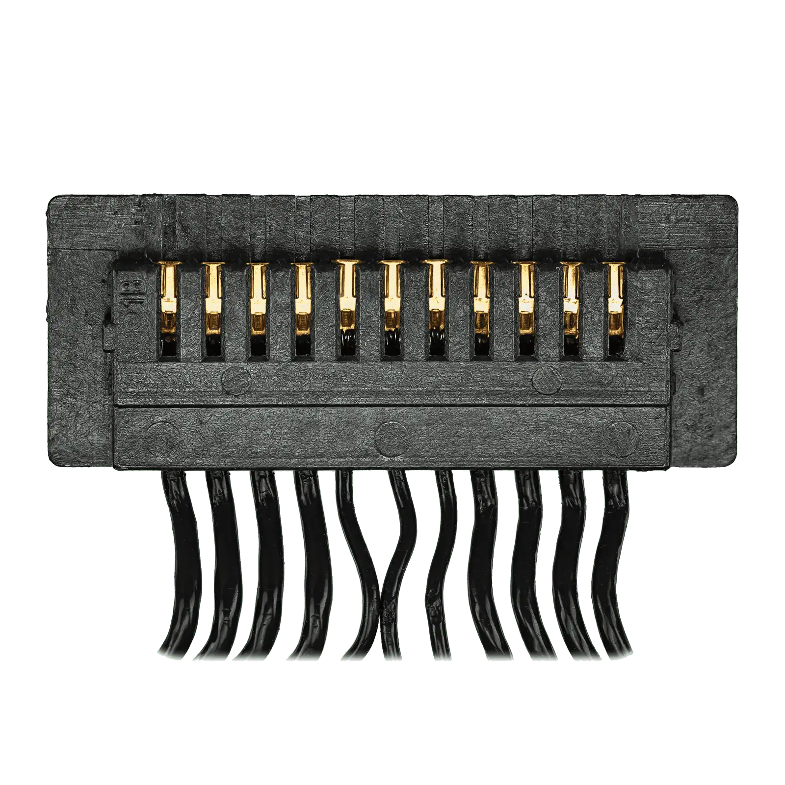 Battery (A1494) - Image 3