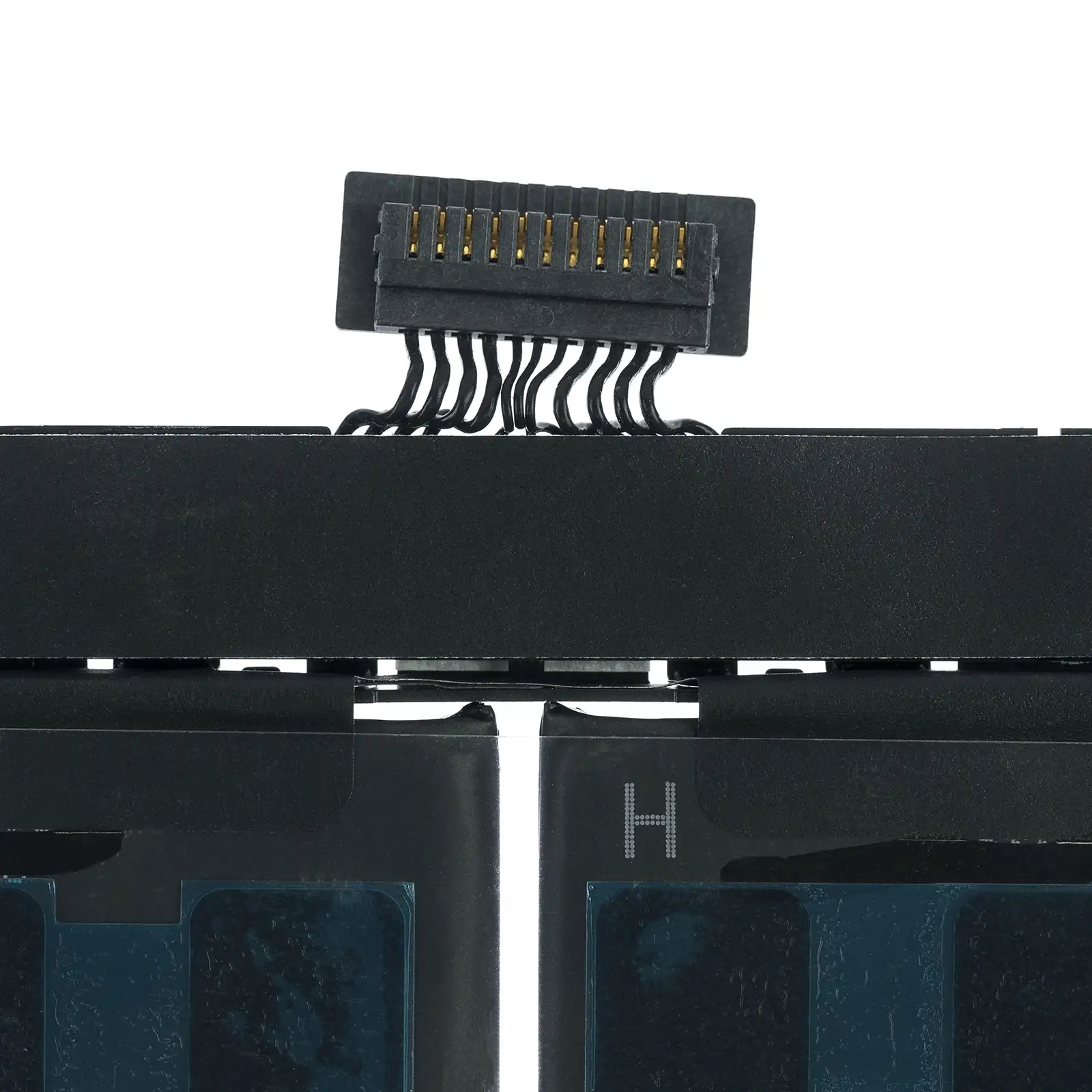 Battery (A1494) - Image 4