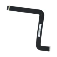 LCD Display eDP Cable