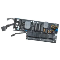 Power Supply (185W)