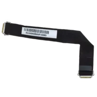 LCD Display eDP Cable (30/30-Pin)