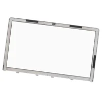 LCD Glass Panel