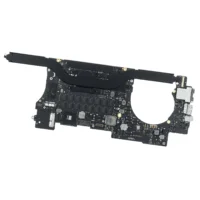 Logic Board