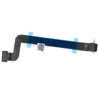 Trackpad Flex Cable