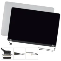 LCD Display Assembly