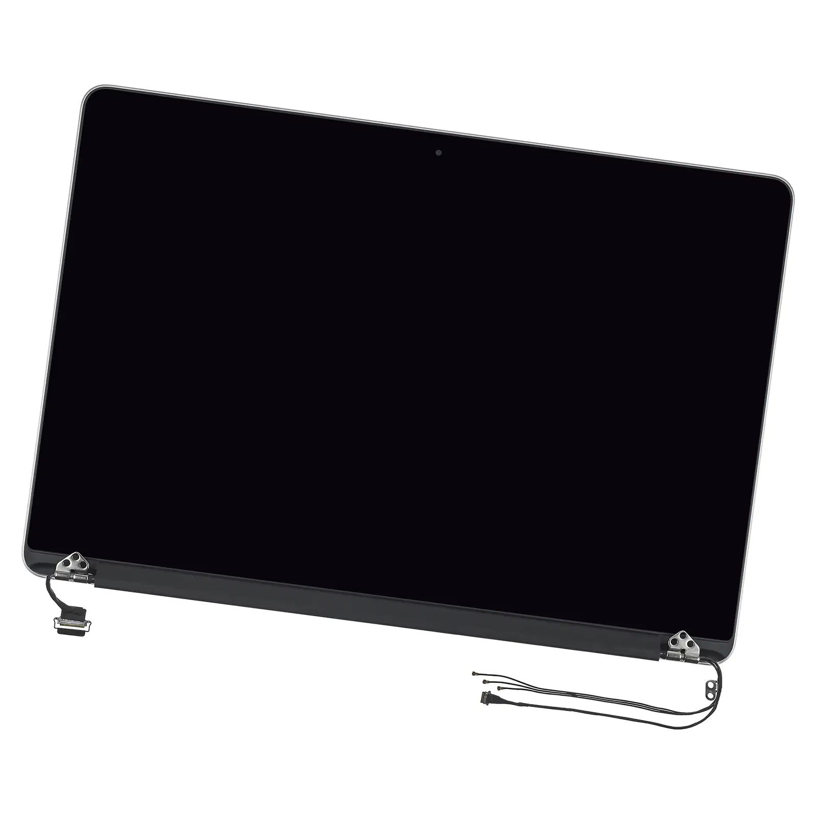 LCD Display Assembly - Image 2