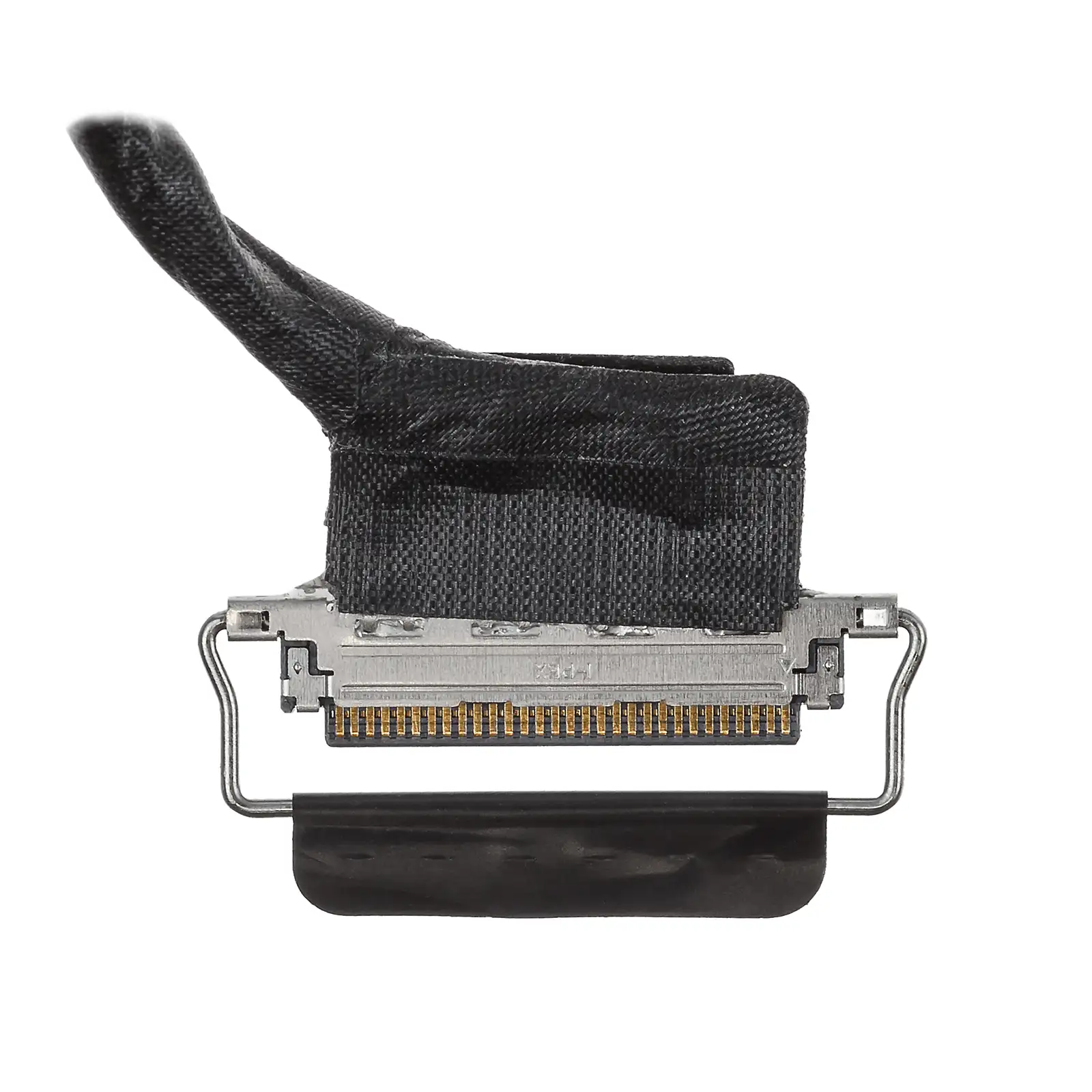 LCD Display Assembly - Image 4