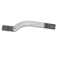 I/O Board Flex Cable