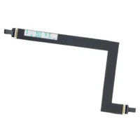 LCD Display eDP Cable