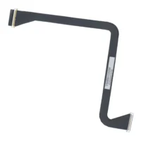 LCD Display eDP Cable