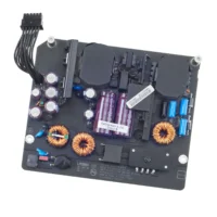 Power Supply (300W)