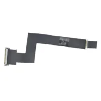 LCD DisplayPort Cable