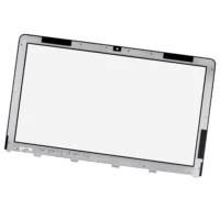 LCD Glass Panel