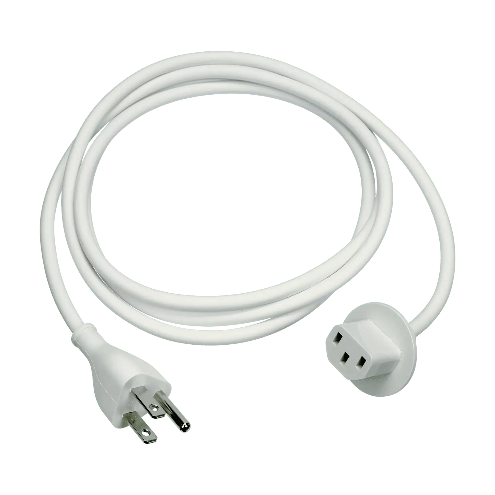 Replacement Power Cord for Apple iMac