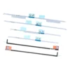 Display Adhesive Tape Kit