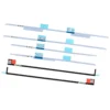 Display Adhesive Tape Kit for 27" iMac