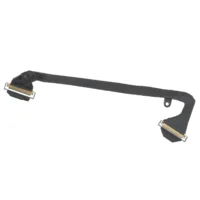 LCD Display LVDS Cable