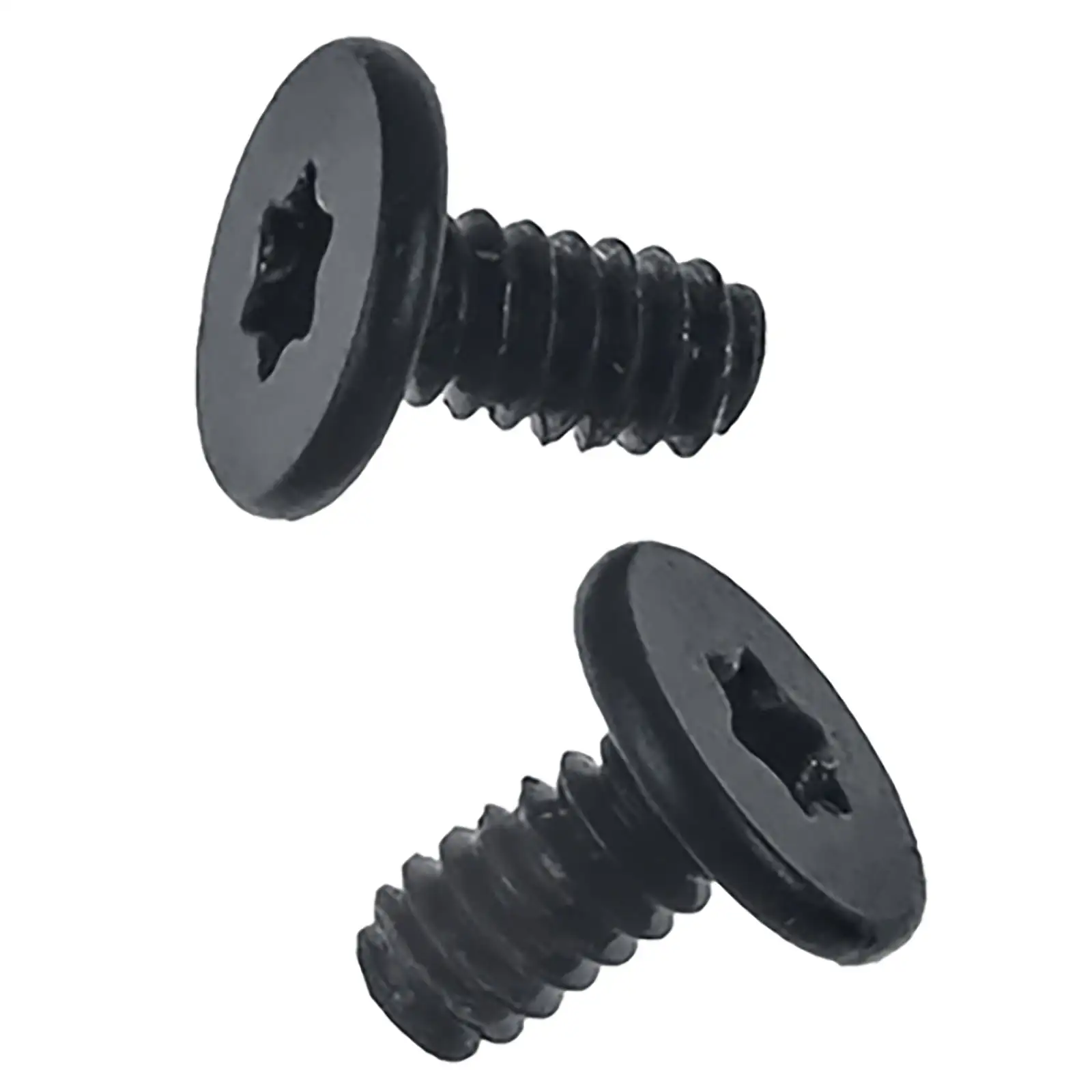MagSafe Board Screws (Torx T5)