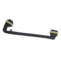 Display LVDS Cable