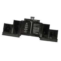 Battery (A1618)