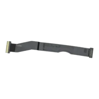 Audio Board Flex Cable