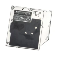 SuperDrive (UJ-868)