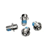 Hard Drive Mount Screws
