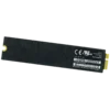 Gen. 1 - 64GB SSD