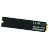 Gen. 1 - 128GB SSD