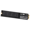 Gen. 1 - 256GB SSD