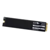 Gen. 2B - 64GB SSD