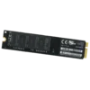 Gen. 2B - 128GB SSD