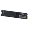 Gen. 2B - 256GB SSD