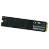 Gen. 2B - 512GB SSD