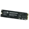 Gen. 3A - 128GB SSD
