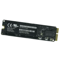 661-7456) 128GB SSD - MacBook Air 13″ A1466 (2013-2014)