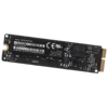 Gen. 3A - 256GB SSD