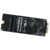 Gen. 2A - 128GB SSD