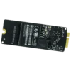 Gen. 2A - 256GB SSD