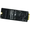 Gen. 2A - 512GB SSD