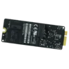 Gen. 2A - 768GB SSD