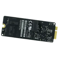 661-6638) 768GB SSD - MacBook Pro 13″ A1425/ 15″ A1398 (2012-Early