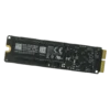 Gen. 4A - 128GB SSD