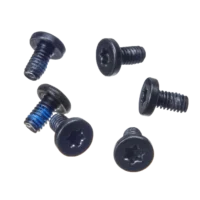 Display Hinge Clutch Screws