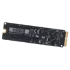 Gen. 4A - 256GB SSD