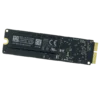 Gen. 4A - 512GB SSD