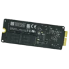 Gen. 4B - 1TB SSD