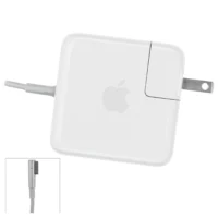 MagSafe Power Adapter, 45W